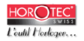 horotec_logo