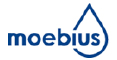 moebius_logo