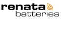 renata_logo