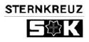 sk_logo