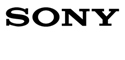 sony_logo